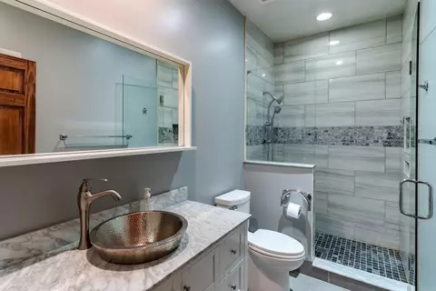 1087 White Oak Rd, Cincinnati, OH 45245 photo 15
