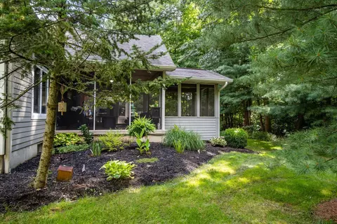 1087 White Oak Rd, Cincinnati, OH 45245 photo 22