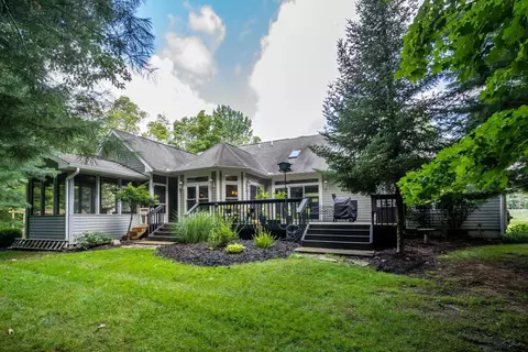 1087 White Oak Rd, Cincinnati, OH 45245 photo 24