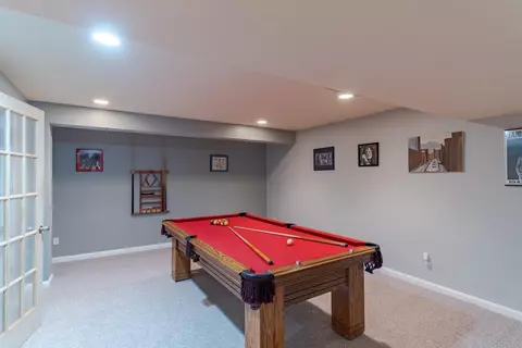 1087 White Oak Rd, Cincinnati, OH 45245 photo 16