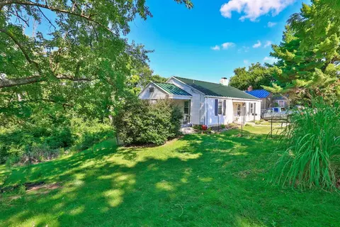 5355 Fox Rd, Cincinnati, OH 45239 photo 21