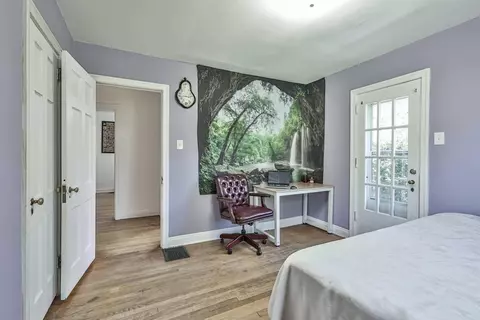 5355 Fox Rd, Cincinnati, OH 45239 photo 13