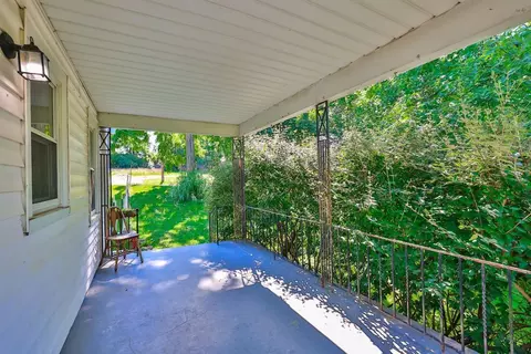 5355 Fox Rd, Cincinnati, OH 45239 photo 18