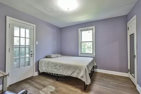 5355 Fox Rd, Cincinnati, OH 45239 photo 12