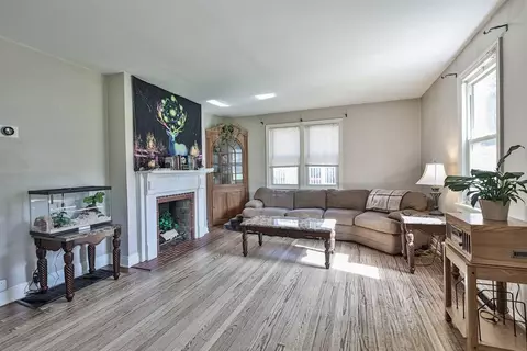 5355 Fox Rd, Cincinnati, OH 45239 photo 4