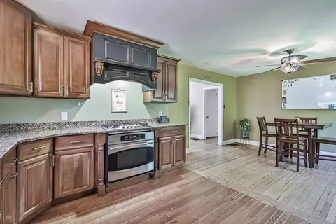 5355 Fox Rd, Cincinnati, OH 45239 photo 9