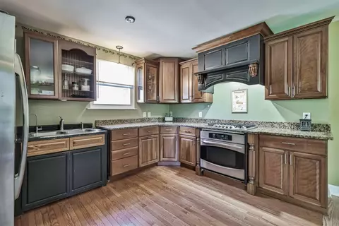 5355 Fox Rd, Cincinnati, OH 45239 photo 6