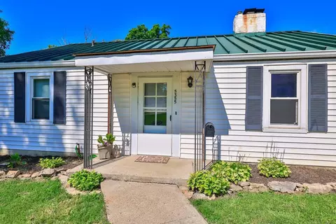 5355 Fox Rd, Cincinnati, OH 45239 photo 2