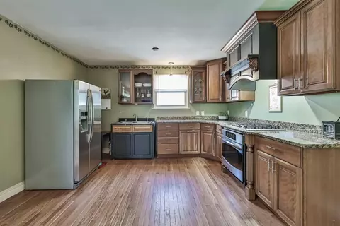 5355 Fox Rd, Cincinnati, OH 45239 photo 7