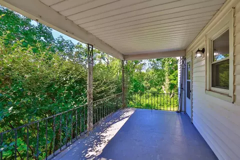 5355 Fox Rd, Cincinnati, OH 45239 photo 17