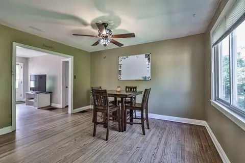 5355 Fox Rd, Cincinnati, OH 45239 photo 11