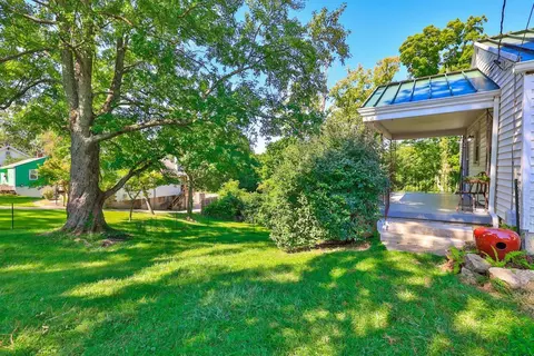 5355 Fox Rd, Cincinnati, OH 45239 photo 19