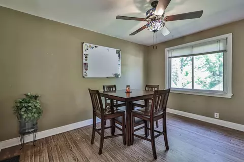 5355 Fox Rd, Cincinnati, OH 45239 photo 10