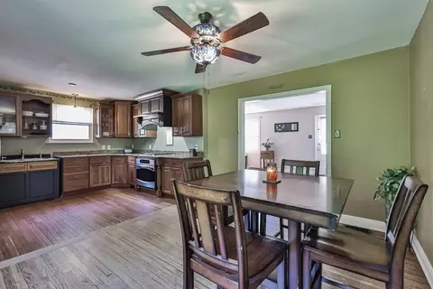 5355 Fox Rd, Cincinnati, OH 45239 photo 8