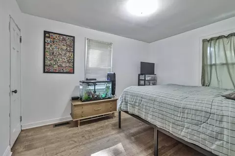 5355 Fox Rd, Cincinnati, OH 45239 photo 15