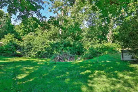 5355 Fox Rd, Cincinnati, OH 45239 photo 20