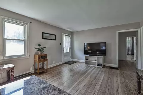 5355 Fox Rd, Cincinnati, OH 45239 photo 5