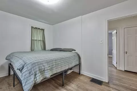 5355 Fox Rd, Cincinnati, OH 45239 photo 16