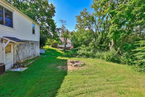 5355 Fox Rd, Cincinnati, OH 45239 photo 22
