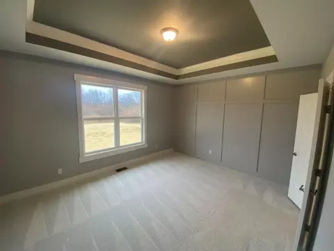 930 Morgan Dr, Monroe, OH 45050 photo 4