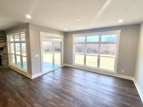 930 Morgan Dr, Monroe, OH 45050 photo 3