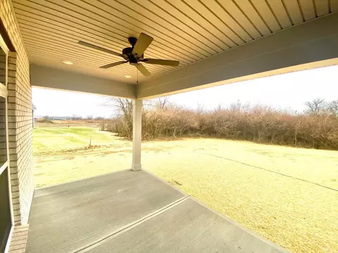 930 Morgan Dr, Monroe, OH 45050 photo 6