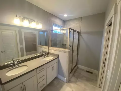 930 Morgan Dr, Monroe, OH 45050 photo 5