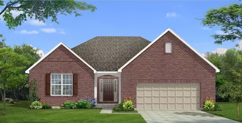 930 Morgan Dr, Monroe, OH 45050 photo 7
