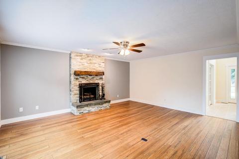 4641 Hampton Pointe Dr, Cincinnati, OH 45248 photo 8