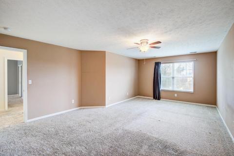 4641 Hampton Pointe Dr, Cincinnati, OH 45248 photo 15