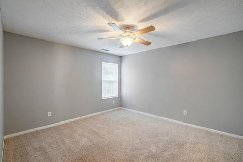 4641 Hampton Pointe Dr, Cincinnati, OH 45248 photo 21