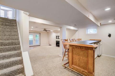 4641 Hampton Pointe Dr, Cincinnati, OH 45248 photo 23