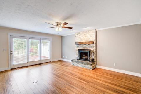 4641 Hampton Pointe Dr, Cincinnati, OH 45248 photo 4