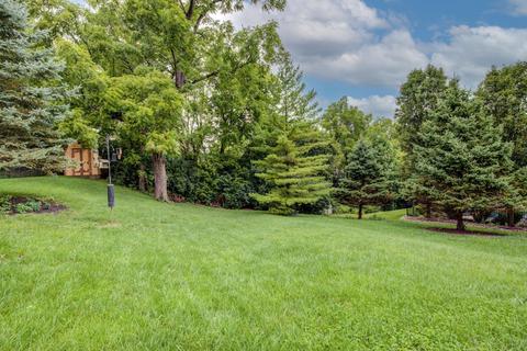 4641 Hampton Pointe Dr, Cincinnati, OH 45248 photo 29