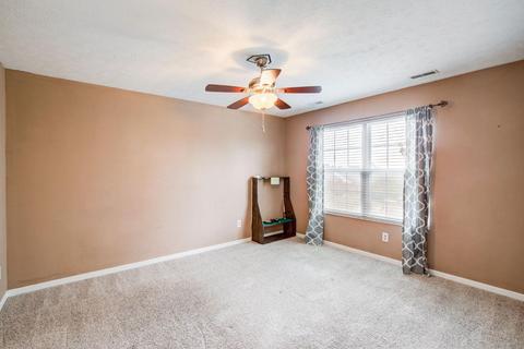 4641 Hampton Pointe Dr, Cincinnati, OH 45248 photo 22