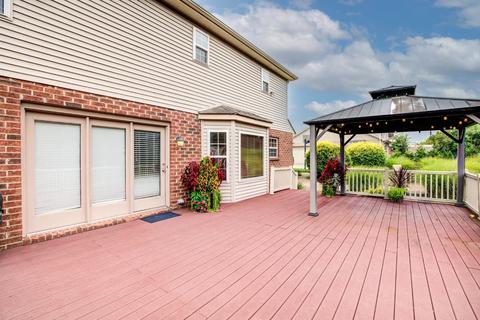 4641 Hampton Pointe Dr, Cincinnati, OH 45248 photo 33