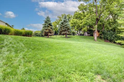 4641 Hampton Pointe Dr, Cincinnati, OH 45248 photo 28
