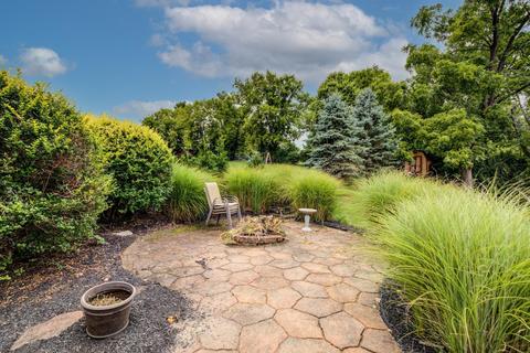 4641 Hampton Pointe Dr, Cincinnati, OH 45248 photo 31