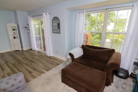 734 Stoneharbor, Hamilton Township, OH 45039 photo 24