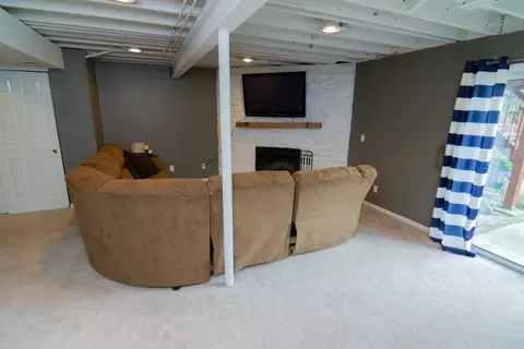 734 Stoneharbor, Hamilton Township, OH 45039 photo 41