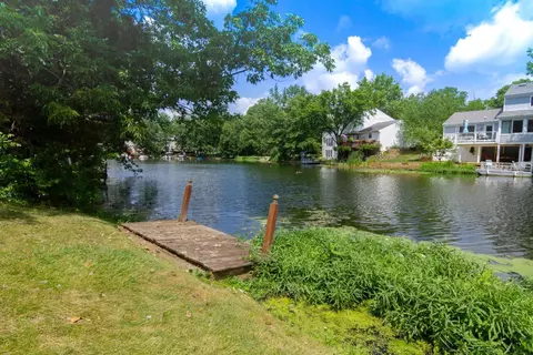 734 Stoneharbor, Hamilton Township, OH 45039 photo 9