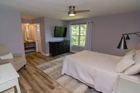 734 Stoneharbor, Hamilton Township, OH 45039 photo 28