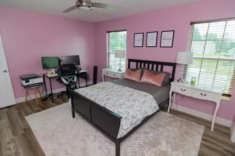 734 Stoneharbor, Hamilton Township, OH 45039 photo 38