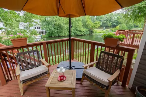 734 Stoneharbor, Hamilton Township, OH 45039 photo 3