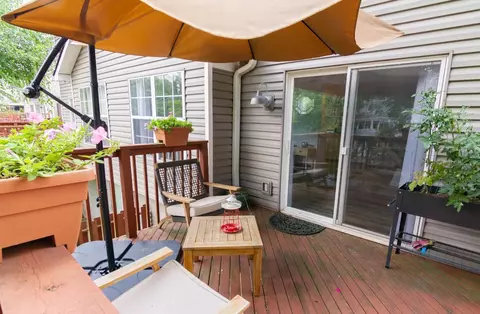 734 Stoneharbor, Hamilton Township, OH 45039 photo 5