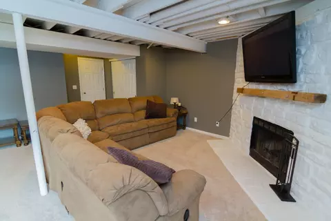 734 Stoneharbor, Hamilton Township, OH 45039 photo 43
