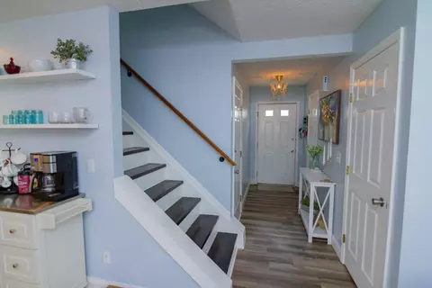 734 Stoneharbor, Hamilton Township, OH 45039 photo 13