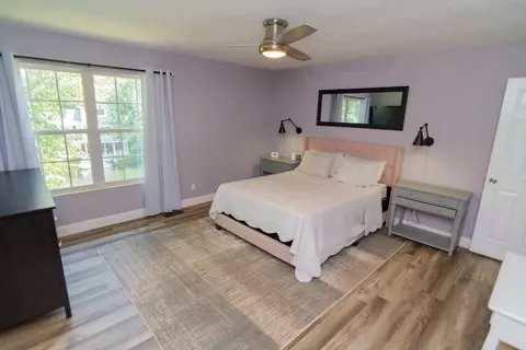 734 Stoneharbor, Hamilton Township, OH 45039 photo 30