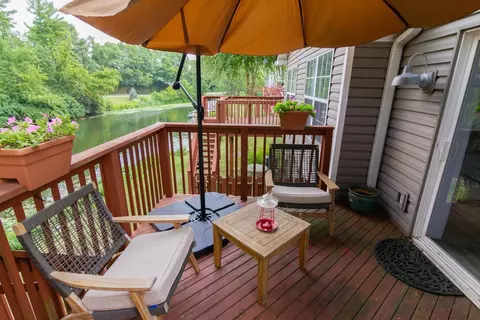 734 Stoneharbor, Hamilton Township, OH 45039 photo 4