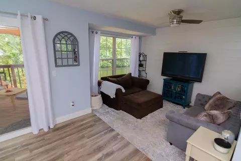 734 Stoneharbor, Hamilton Township, OH 45039 photo 23